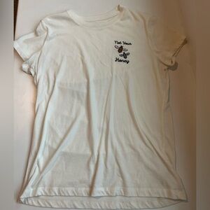 Aeropostale Classic Crew Tee